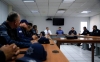 Emitir&aacute; Sedena propuesta para nuevo secretario de Seguridad P&uacute;blica y Tr&aacute;nsito Municipal de Culiac&aacute;n