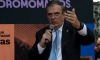Rechaza Ebrard que el Gobierno pacte con narcos para pacificar el pa&iacute;s