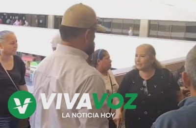 CFE no resuelve problema de cobros excesivos, acusan usuarios tras reuni&oacute;n en Palacio de Gobierno