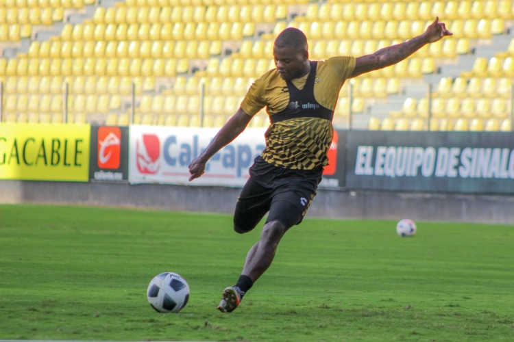 Hoy juega Dorados en Guadalajara por la primera victoria de visitantes