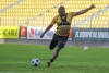 Hoy juega Dorados en Guadalajara por la primera victoria de visitantes