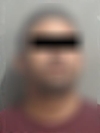 Polic&iacute;a Municipal detiene a un hombre por violencia familiar en el Fraccionamiento Alturas del Sur