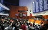 En el Senado aprueban en lo particular el Plan B de la reforma electoral