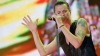 Depeche Mode en M&eacute;xico: Boletos en el Foro Sol hasta en 19 mil pesos, &iquest;qu&eacute; incluyen?