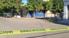 RESUMEN: 5 personas asesinadas y 9 autos robados en Sinaloa, el saldo rojo del 12 Febrero 2026