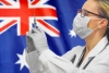 Australia autoriza la vacuna a niños de 5 a 11 años, aseguró el Ministerio de Salud
