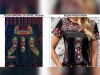 M&eacute;xico acusa a la marca Shein de plagiar dise&ntilde;os ind&iacute;genas