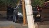 Asesinan a balazos a un joven en el boulevard agricultores al sur de Culiac&aacute;n