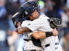 Yankees vence a Toronto con Grand Slam de Giancarlo Stanton incluido