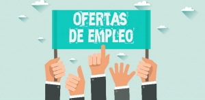 Ya hay m&aacute;s empleos de los perdidos por la covid-19: L&oacute;pez Obrador