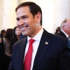 Marco Rubio, pr&oacute;ximo secretario de Estado, apelar&aacute; por designar a los carteles como organizaciones terroristas