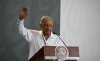 Primer a&ntilde;o de AMLO, con irregularidades por 67 mmdp: ASF
