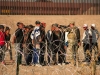 M&eacute;xico recibir&aacute; al mes 30 mil migrantes retornados de EU tras fin del T&iacute;tulo 42