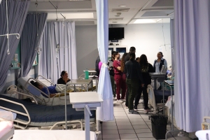 La prematuridad es una de las principales causas de mortalidad neonatal, morbilidad y discapacidad; necesario prevenir a trav&eacute;s del control prenatal