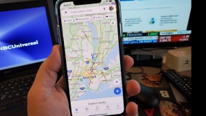 Google Maps indicar&aacute; cu&aacute;les son las cl&iacute;nicas y hospitales ofrecen abortos en EU