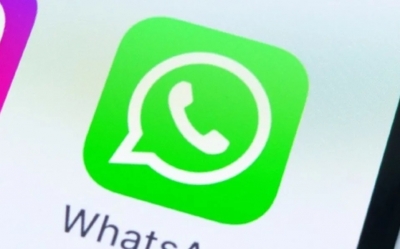 WhatsApp trabaja en indicador de respuesta a las actualizaciones de un estado