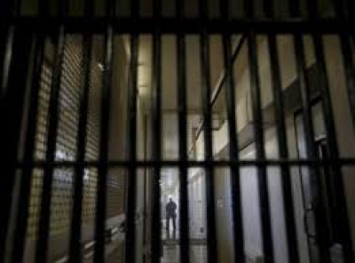 Dan 14 a&ntilde;os de c&aacute;rcel a Sa&uacute;l &ldquo;S&rdquo; por homicidio en tentativa, en Elota