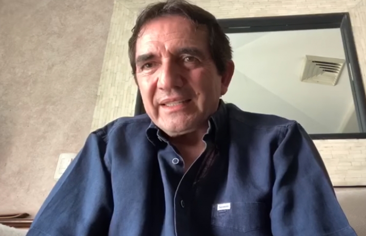 El Partido Sinaloense otorgar&aacute; el 50% de su financiamiento de un mes por el COVID-19