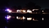 Fallece un hombre al caer al canal 7 en Aguaruto, Culiac&aacute;n