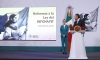 Por reforma al Infonavit sindicatos amagan con quejas internacionales