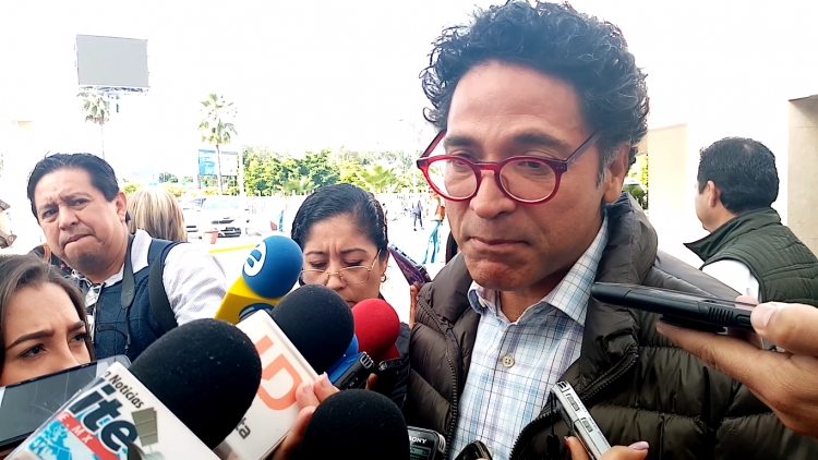 Programa Mochila Segura no es el indicado para Sinaloa: SEPyC