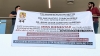 Se compromete IMSS Bienestar en basificar a mil 100 trabajadores; Julio Quintero, delegado federal