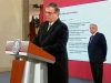 Confirmar&aacute; hoy Pfizer fecha de entrega de vacuna a M&eacute;xico