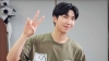 RM de BTS alarma a sus fans tras compartir un extra&ntilde;o mensaje en redes sociales