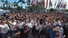 Convoca sindicato de la UAS a paro de labores indefinido a partir del 29 de junio, si no llegan los recursos federales