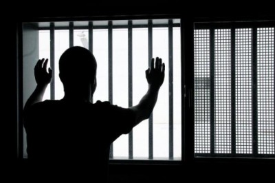 Dan 23 a&ntilde;os de prisi&oacute;n a responsable de violaci&oacute;n equipara agravada, en Ahome