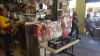 Tabletas y celulares desplazan al juguete tradicional de cara al D&iacute;a de Ni&ntilde;o, se&ntilde;al&oacute; comerciante