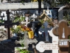 Entra en vigor nuevo reglamento para panteones y servicios funerarios en CDMX