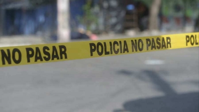 Incrementan homicidios en 15 estados en un a&ntilde;o, Culiac&aacute;n entre unas de las ciudades con incremento
