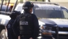 Gobierno federal propone "salario digno" de 13 mil 639 pesos para polic&iacute;as en M&eacute;xico