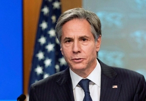 Antony Blinken visitar&aacute; M&eacute;xico para Di&aacute;logo Econ&oacute;mico de Alto Nivel