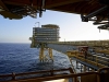 Dinamarca pone fin a extracci&oacute;n de petr&oacute;leo y gas