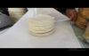 No suben las tortillas en el Sur del Estado