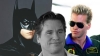 Muere Val Kilmer a los 65 años, actor de &quot;Batman Forever&quot; y &quot;Top Gun&quot;