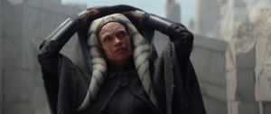 'Star Wars: Lucasfilm' anuncia nueva serie y dos pel&iacute;culas m&aacute;s de La Guerra de las Galaxias: dan a conocer a sus directores