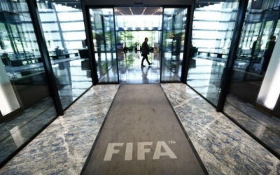 La FIFA act&uacute;a contra Rusia: sin bandera, himno, nombre ni competiciones