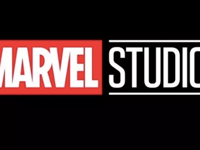 Marvel cancela una de sus series tras solo una temporada