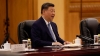 Xi Jinping rompe el silencio y exige la reapertura del Estrecho de Ormuz ante crisis global
