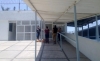 Hallan sin vida a un reo en penal de Mazatl&aacute;n