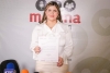 Presidenta estatal de Morena pide suspensión de sueldo al partido nacional, pide ser reintegrada a sus actividades legislativas como diputada federal electa para el periodo 2021-2024