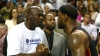 #KingJames el mejor jugador de la d&eacute;cada de la NBA