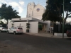 &ldquo;El 90&rdquo; ser&iacute;a el detenido por Ej&eacute;rcito y la DEA en iglesia de Las Quintas, en Culiac&aacute;n