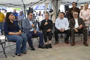 A pesar de diferirse la audiencia, abogados universitarios acudir&aacute;n a los Tribunales Federales ante el actuar parcial del juez, indic&oacute; Milton Ayala