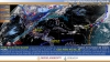 Imagen de fen&oacute;menos metereol&oacute;gicos