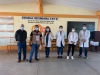 Brigadistas de la UAS apoyar&aacute;n en vacunaci&oacute;n en el municipio de Salvador Alvarado