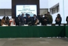 Frena rebeli&oacute;n de morenistas golpe al Trife